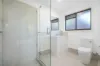 82 Davrod Street, Robertson, Qld 4109-Image