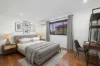82 Davrod Street, Robertson, Qld 4109-Image
