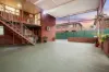 82 Davrod Street, Robertson, Qld 4109-Image