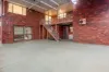 82 Davrod Street, Robertson, Qld 4109-Image