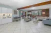 82 Davrod Street, Robertson, Qld 4109-Image
