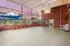 82 Davrod Street, Robertson, Qld 4109-Image