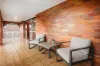 82 Davrod Street, Robertson, Qld 4109-Image