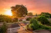 82 Davrod Street, Robertson, Qld 4109-Image