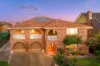 82 Davrod Street, Robertson, Qld 4109-Image