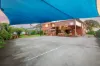 82 Davrod Street, Robertson, Qld 4109-Image