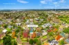 82 Davrod Street, Robertson, Qld 4109-Image