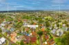 82 Davrod Street, Robertson, Qld 4109-Image
