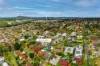 82 Davrod Street, Robertson, Qld 4109-Image
