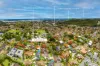 82 Davrod Street, Robertson, Qld 4109-Image