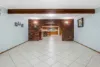 82 Davrod Street, Robertson, Qld 4109-Image