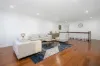 82 Davrod Street, Robertson, Qld 4109-Image