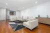 82 Davrod Street, Robertson, Qld 4109-Image