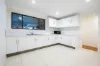 82 Davrod Street, Robertson, Qld 4109-Image
