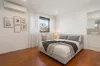 82 Davrod Street, Robertson, Qld 4109-Image