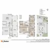 82 Davrod Street, Robertson, Qld 4109-Floorplan