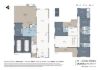 82 Davrod Street, Robertson, Qld 4109-Floorplan