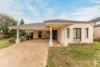82 Dean Road, Jandakot, WA 6164
