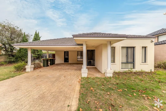 82 Dean Road, Jandakot, WA 6164