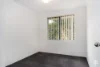82 Dean Road, Jandakot, WA 6164-Image