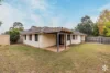 82 Dean Road, Jandakot, WA 6164-Image