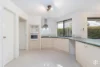 82 Dean Road, Jandakot, WA 6164-Image