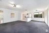 82 Dean Road, Jandakot, WA 6164-Image