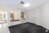 82 Dean Road, Jandakot, WA 6164-Image