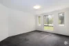 82 Dean Road, Jandakot, WA 6164-Image
