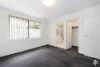 82 Dean Road, Jandakot, WA 6164-Image