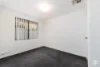 82 Dean Road, Jandakot, WA 6164-Image