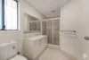 82 Dean Road, Jandakot, WA 6164-Image