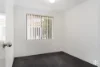 82 Dean Road, Jandakot, WA 6164-Image