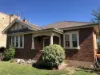 82 Deccan Street, Goulburn, NSW 2580