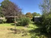 82 Deccan Street, Goulburn, NSW 2580-Image
