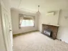 82 Deccan Street, Goulburn, NSW 2580-Image