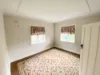 82 Deccan Street, Goulburn, NSW 2580-Image
