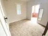 82 Deccan Street, Goulburn, NSW 2580-Image