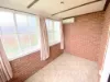 82 Deccan Street, Goulburn, NSW 2580-Image