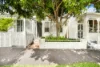 82 Denham Street, Hawthorn, Vic 3122