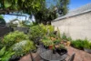 82 Denham Street, Hawthorn, Vic 3122-Image
