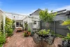 82 Denham Street, Hawthorn, Vic 3122-Image
