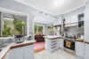 82 Denham Street, Hawthorn, Vic 3122-Image