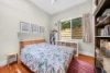 82 Denham Street, Hawthorn, Vic 3122-Image