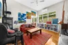 82 Denham Street, Hawthorn, Vic 3122-Image