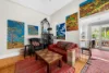 82 Denham Street, Hawthorn, Vic 3122-Image