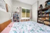 82 Denham Street, Hawthorn, Vic 3122-Image