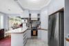 82 Denham Street, Hawthorn, Vic 3122-Image