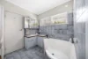82 Denham Street, Hawthorn, Vic 3122-Image