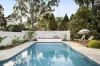 82 Derinya Drive, Frankston South, Vic 3199